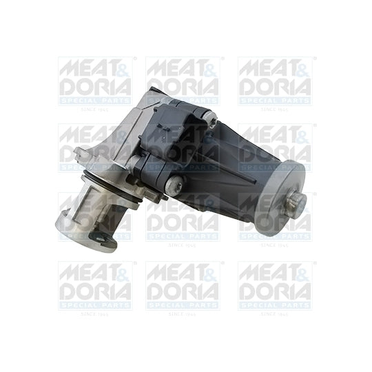 88500 EGR Valve