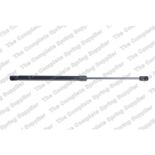 8195098 Gas Spring, boot-/cargo area