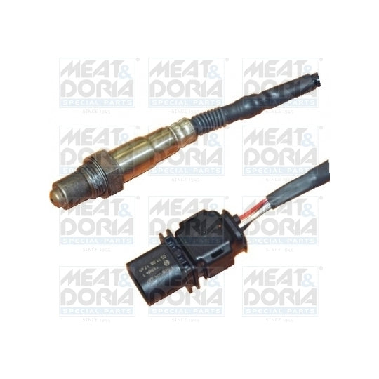 81610 Lambda Sensor