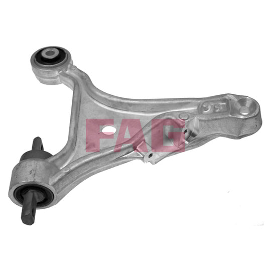 821 0455 10 Track Control Arm