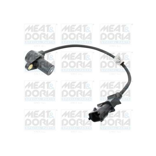 871113 Sensor, crankshaft pulse