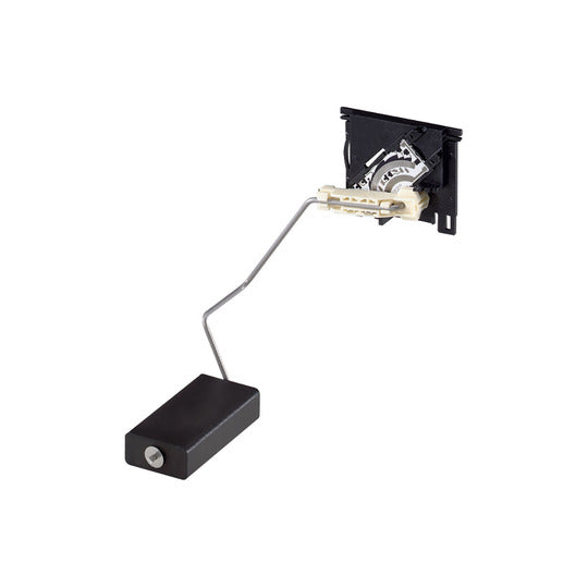 221-824-068-043Z Sender Unit, fuel tank