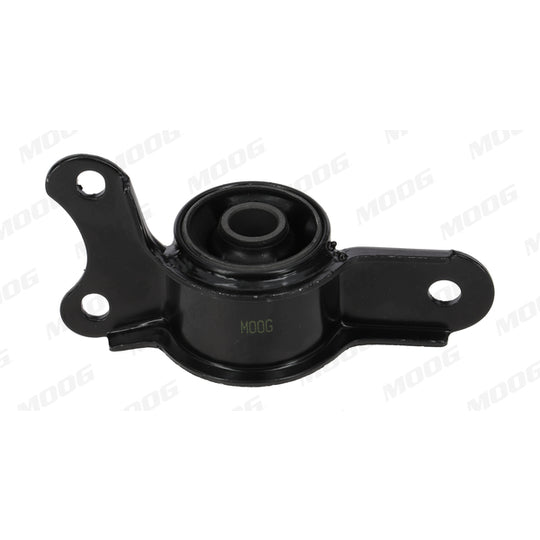 DE-LS-8904 Rod/Strut, stabiliser