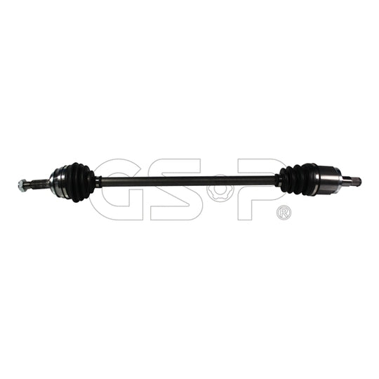 254002 Drive Shaft