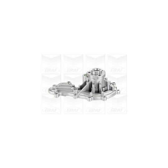 PA1141 Water pump