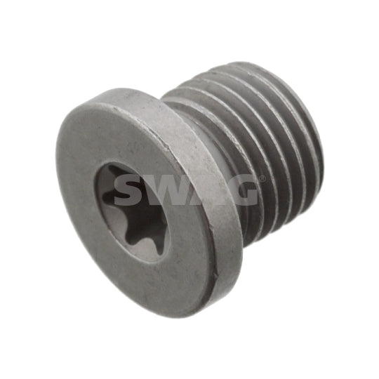 30 10 3328 Sealing Plug, oil sump