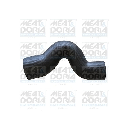 96277 Charger Air Hose