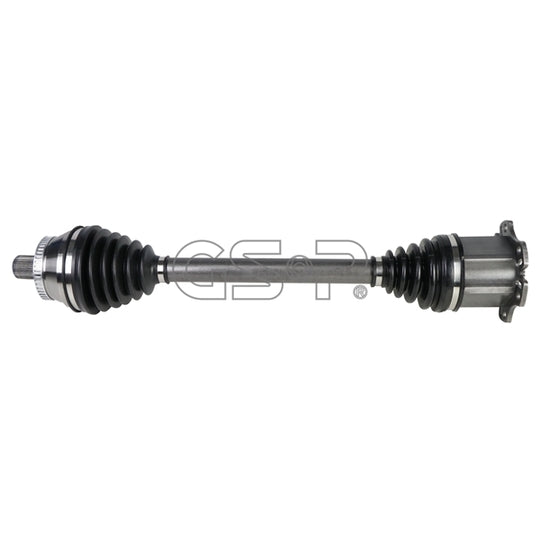 203347 Drive Shaft