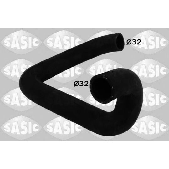 3400059 Radiator Hose