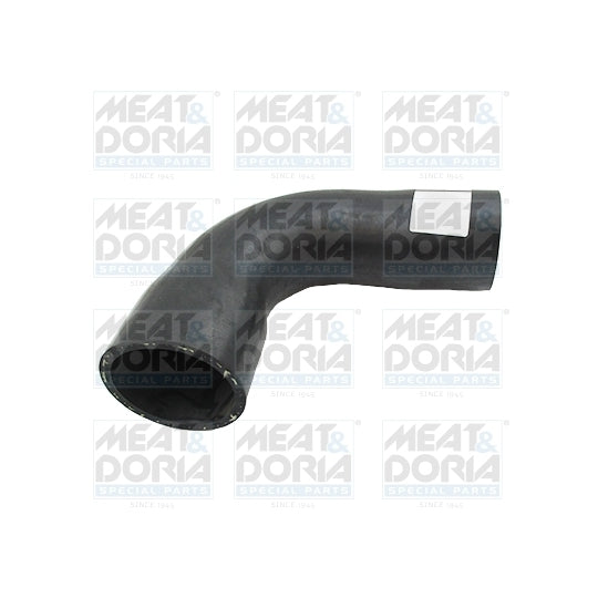 96069 Charger Air Hose