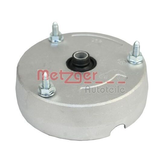 6490009 Repair Kit, suspension strut