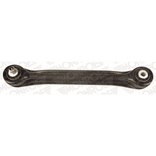 L23606 Track Control Arm