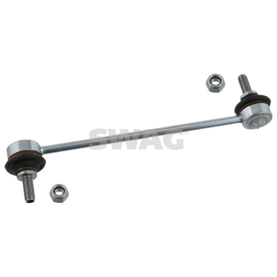 50 92 3257 Rod/Strut, stabiliser