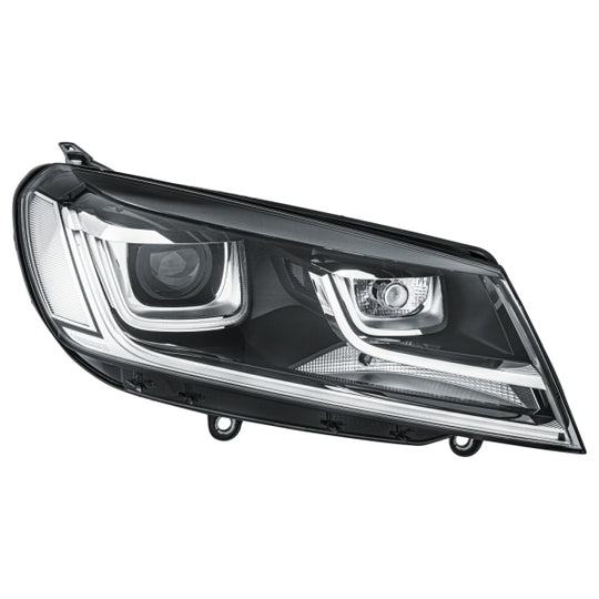 1EL 011 937-421 Headlight