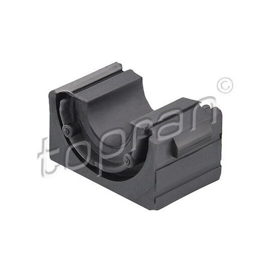 207 212 Stabiliser Mounting