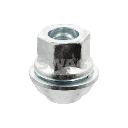 50 90 7176 Wheel Nut