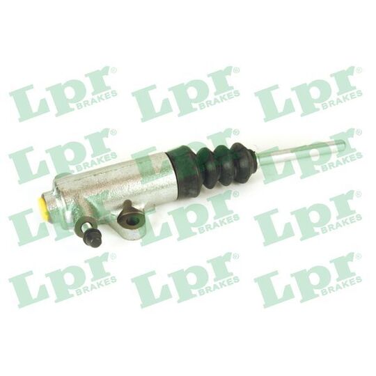 3705 Slave Cylinder, clutch