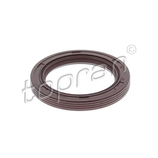 302 170 Shaft Seal, camshaft