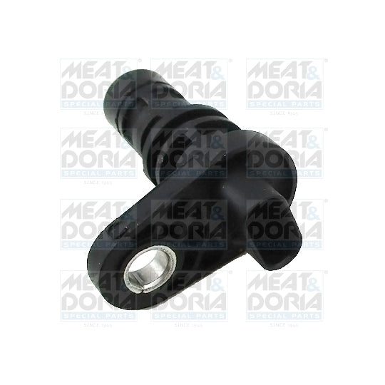 871196 Sensor, crankshaft pulse