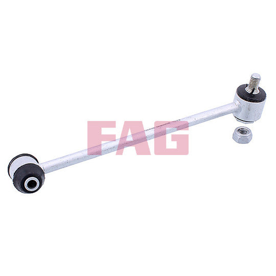 818 0350 10 Rod/Strut, stabiliser