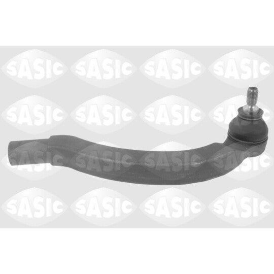 9006699 Tie rod end