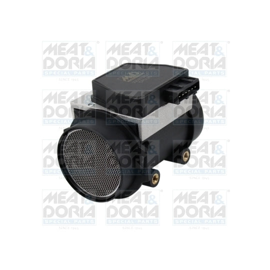 86395 Air Mass Sensor