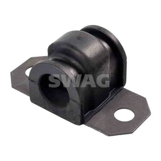 50 93 4747 Stabiliser Mounting