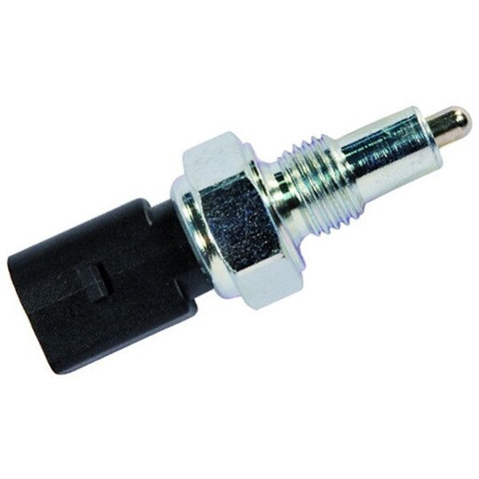 6ZF 008 621-501 Switch, reverse light