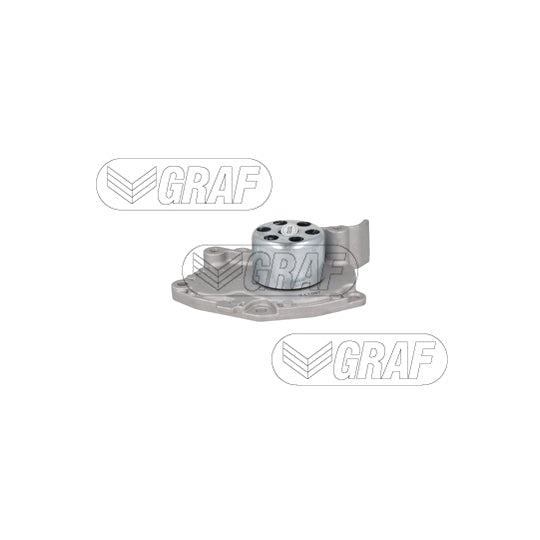PA1097 Water pump