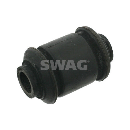 30 60 0023 Control Arm-/Trailing Arm Bush