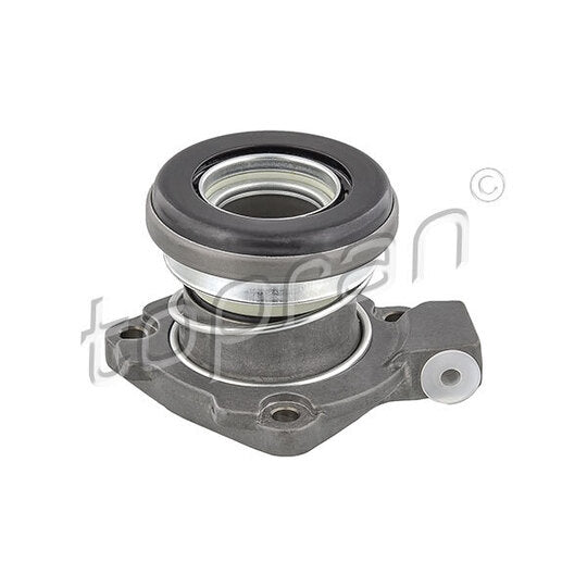 207 634 Central Slave Cylinder, clutch