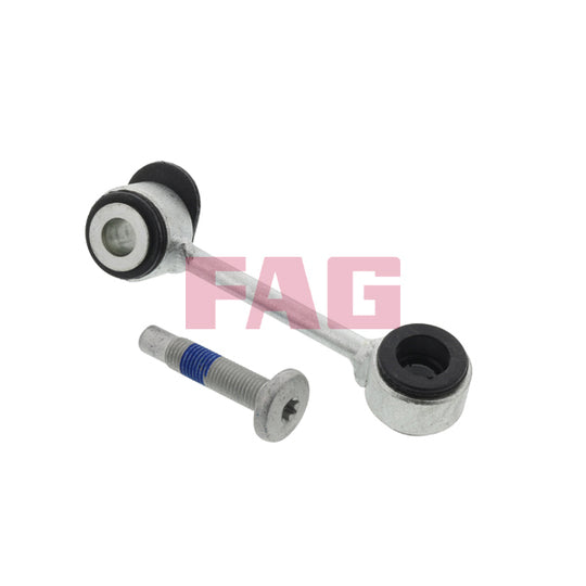 818 0096 10 Rod/Strut, stabiliser