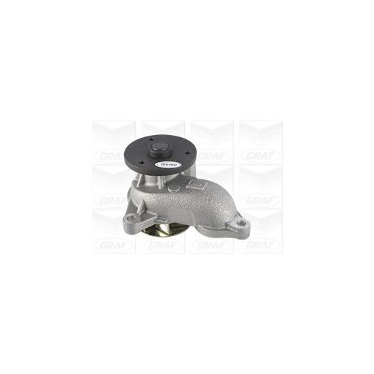 PA1203 Water pump