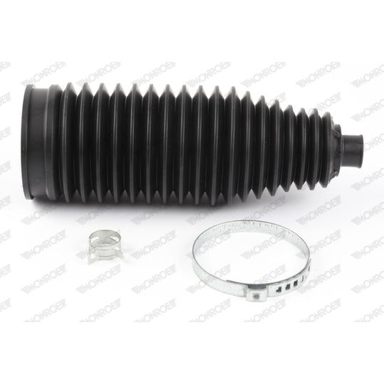 L15016 Bellow Set, steering