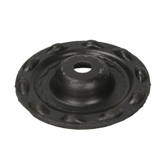 A7X029MT Suspension Strut Mounting