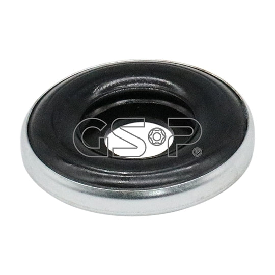 510762 Anti-Friction Bearing, suspension strut support mounting