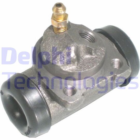 LW80119 Wheel Brake Cylinder