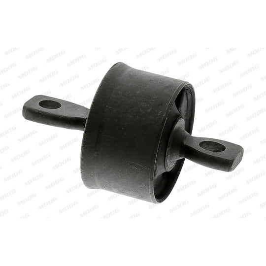 CI-SB-13517 Control Arm-/Trailing Arm Bush