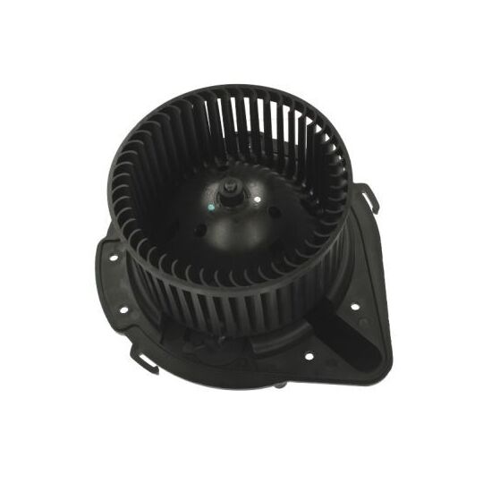 DDW003TT Interior Blower