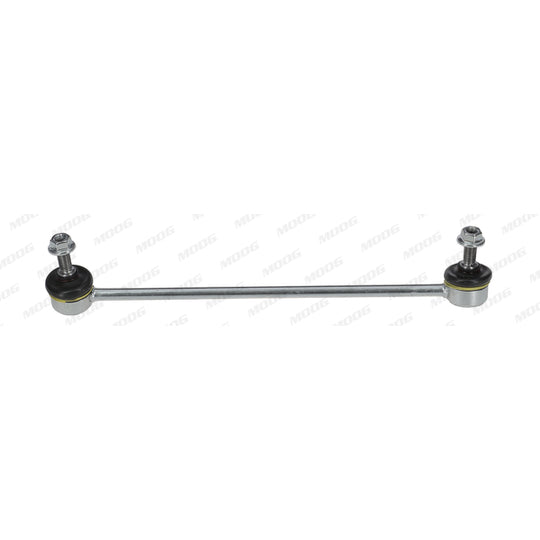 HO-LS-16841 Rod/Strut, stabiliser