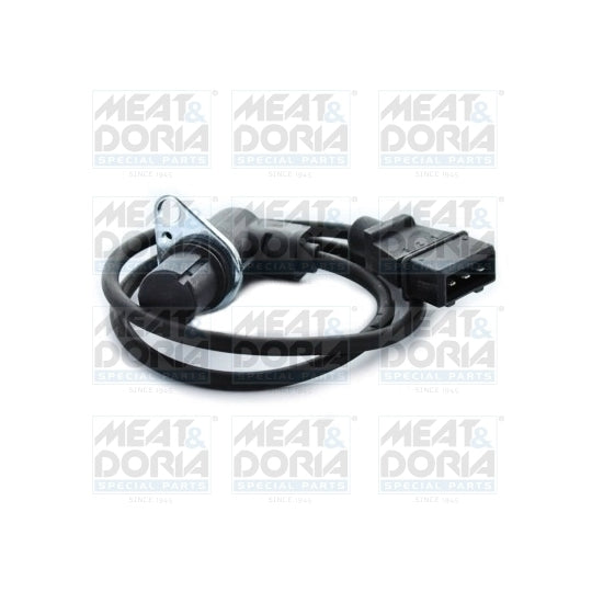 87130 RPM Sensor, engine management