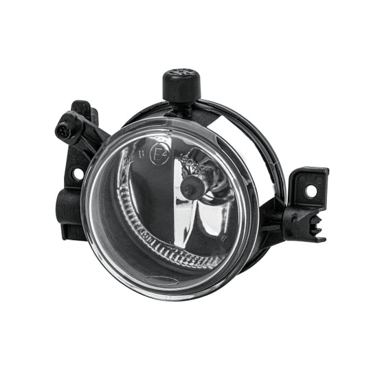 1N0 354 016-011 Fog Light