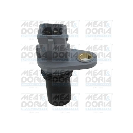 871164 RPM Sensor, manual transmission