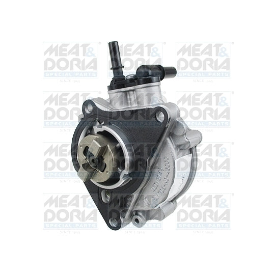 91220 Vacuum Pump, braking system