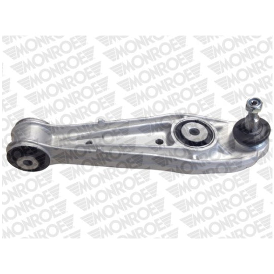 L29A30 Track Control Arm