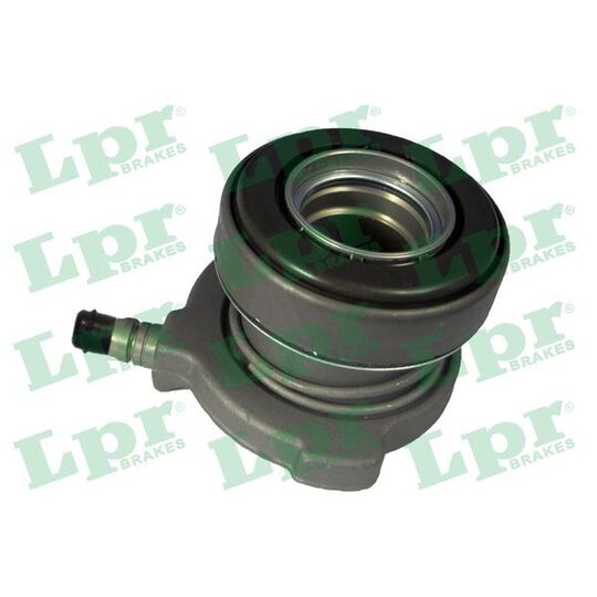 3465 Central Slave Cylinder, clutch
