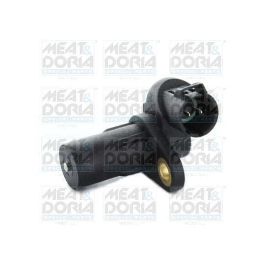 87409 RPM Sensor, engine management