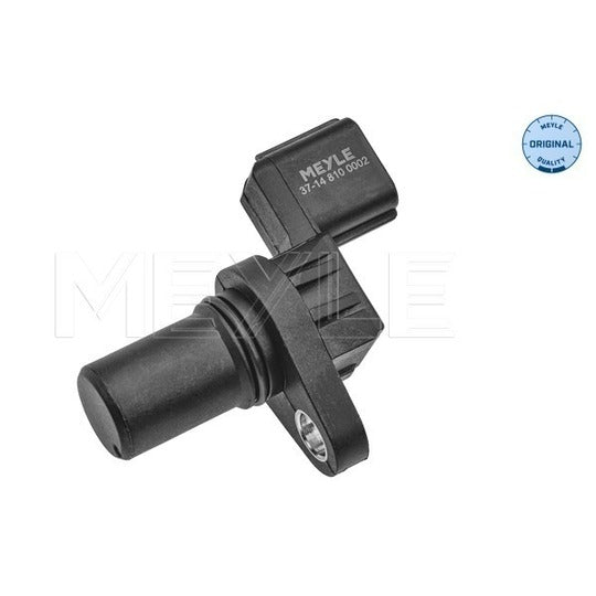 37-14 810 0002 Sensor, camshaft position