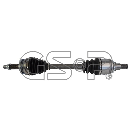 259417 Drive Shaft