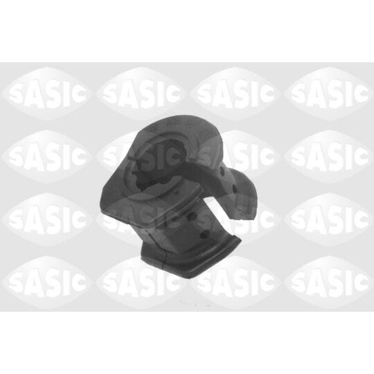9001743 Stabiliser Mounting